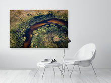 Load image into Gallery viewer, 6903627-1924700