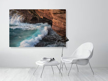 Load image into Gallery viewer, 4641737-1073343