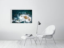 Load image into Gallery viewer, 4641732-1073338