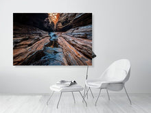 Load image into Gallery viewer, 4641765-1073499