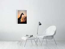 Load image into Gallery viewer, 4641902-1073460