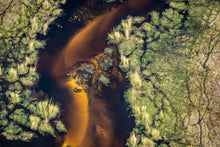 Load image into Gallery viewer, 6945547