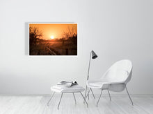 Load image into Gallery viewer, 6945530-1928320