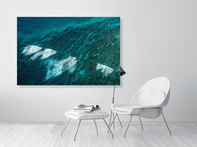 Load image into Gallery viewer, 6946543-1927310