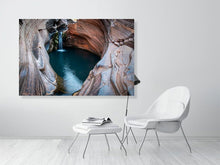 Load image into Gallery viewer, 4641770-1073363