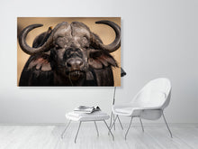 Load image into Gallery viewer, 6903634-1924826