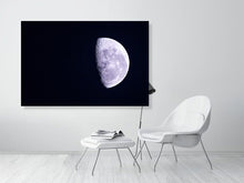 Load image into Gallery viewer, 4641792-1073493
