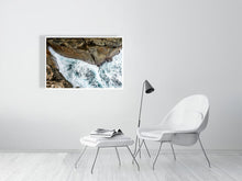 Load image into Gallery viewer, 6946541-1927305
