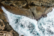 Load image into Gallery viewer, 6946541
