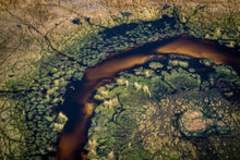 Load image into Gallery viewer, 6903627
