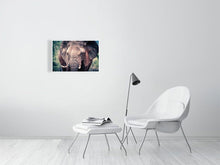 Load image into Gallery viewer, 4641867-1073417
