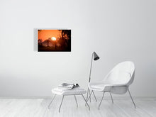 Load image into Gallery viewer, 6903628-1924690
