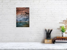 Load image into Gallery viewer, 4641785-1073450
