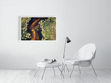 Load image into Gallery viewer, 6945547-1927293
