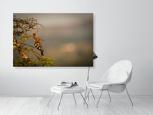 Load image into Gallery viewer, 6903630-1924814
