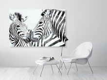 Load image into Gallery viewer, 6903702-1924875
