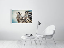 Load image into Gallery viewer, 4641814-1073382
