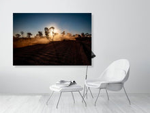 Load image into Gallery viewer, 4641760-1073359
