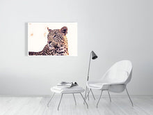 Load image into Gallery viewer, 4641895-1073464
