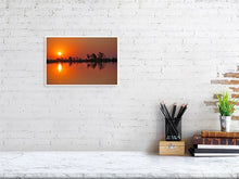 Load image into Gallery viewer, 4641799-1073368
