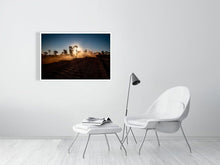 Load image into Gallery viewer, 4641760-1073358
