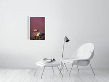 Load image into Gallery viewer, 4641735-1073448
