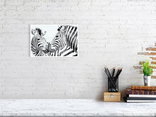 Load image into Gallery viewer, 6903702-1924719
