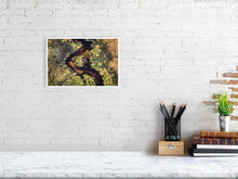 Load image into Gallery viewer, 6945546-1927287
