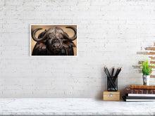 Load image into Gallery viewer, 6903634-1924823
