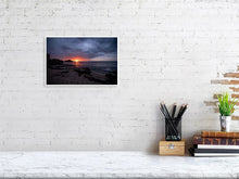 Load image into Gallery viewer, 4641752-1073352
