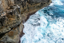 Load image into Gallery viewer, 6946537
