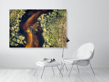 Load image into Gallery viewer, 6945547-1927294
