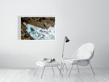 Load image into Gallery viewer, 6946540-1927301
