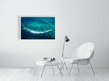 Load image into Gallery viewer, 6946544-1927286
