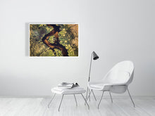 Load image into Gallery viewer, 6945546-1927289
