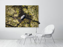 Load image into Gallery viewer, 6903686-1924870
