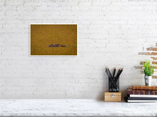 Load image into Gallery viewer, 4641851-1073400
