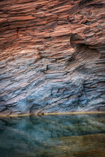 Load image into Gallery viewer, Layered - Amanda Jayne Photography
