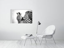 Load image into Gallery viewer, 6903629-1924809
