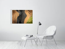 Load image into Gallery viewer, 4641828-1073480
