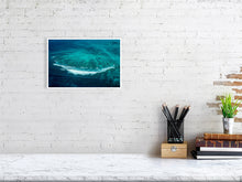 Load image into Gallery viewer, 6946544-1927254
