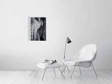 Load image into Gallery viewer, 4641823-1073483
