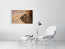 Load image into Gallery viewer, 4641856-1073414
