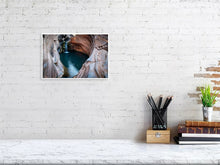 Load image into Gallery viewer, 4641770-1073360
