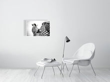 Load image into Gallery viewer, 6903629-1924808
