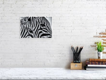 Load image into Gallery viewer, 4641818-1073384
