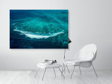 Load image into Gallery viewer, 6946544-1927311
