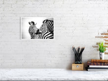 Load image into Gallery viewer, 6903629-1924807
