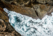 Load image into Gallery viewer, 6946540
