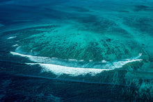 Load image into Gallery viewer, 6946544
